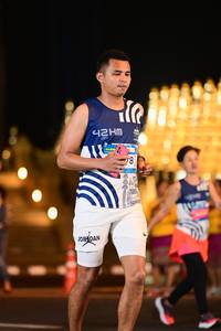 BIB: 
                            <button type="button" onclick="openModal(24548368)" class="btn btn-primary btn-sm float-right btn-popup" data-toggle="modal" data-target=".modal-high-quality">
                        <i class="fas fa-shopping-cart"></i> Add to Cart
                    </button>
                                            <button type="button" onclick="isThisMe(24548368, true)" class="btn btn-success btn-sm float-right btn-popup btn-isme hidden" data-toggle="tooltip" data-placement="bottom" title="นี่คือรูปของคุณใช่ไหม คลิกที่นี่เพื่อเอาเข้าอัลบั้ม">
                        <i class="fas fa-plus"></i> Add to album
                    </button>
                    <button type="button" onclick="isThisMe(24548368, false)" class="btn btn-warning btn-sm float-right btn-popup btn-isnotme hidden">
                        <i class="fas fa-ban"></i> Remove from album
                    </button>